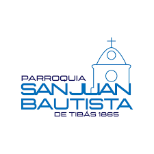 Parroquia San Juan Bautista